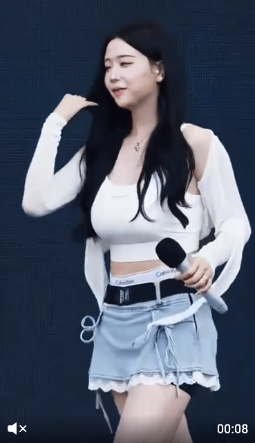 2.gif