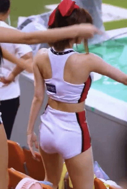 2.gif