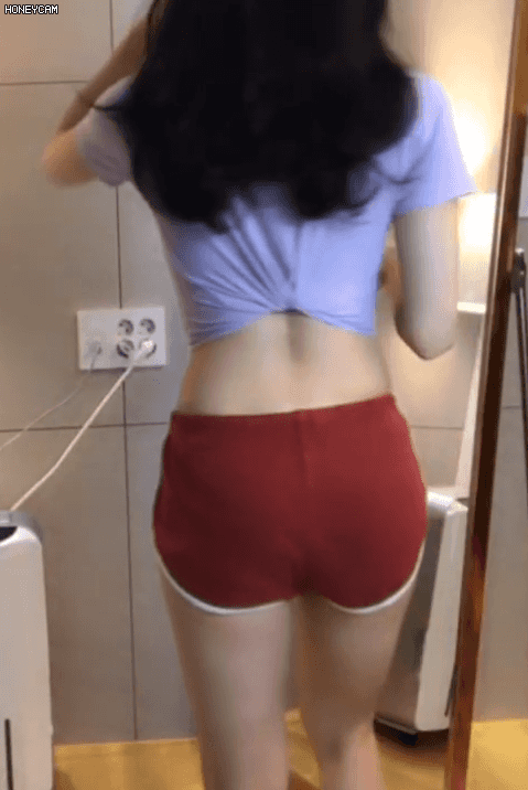 1.gif