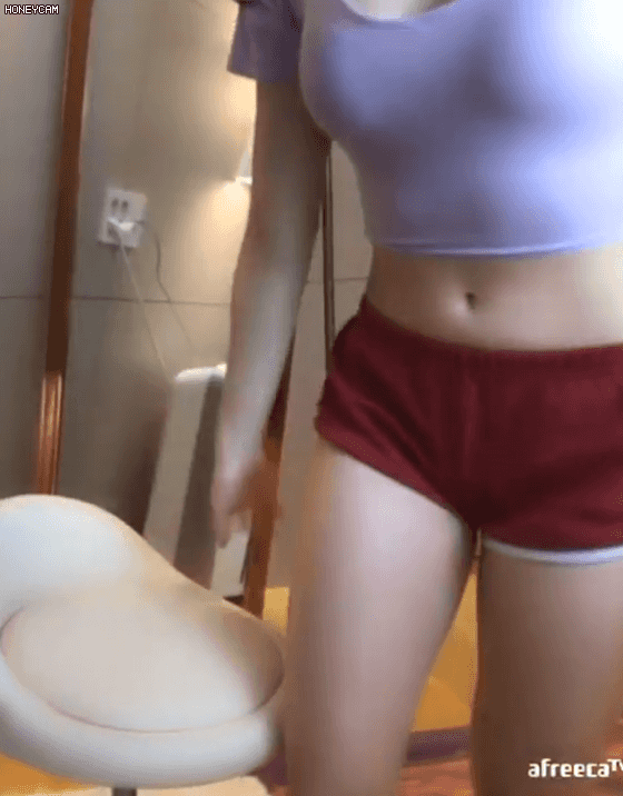 2.gif