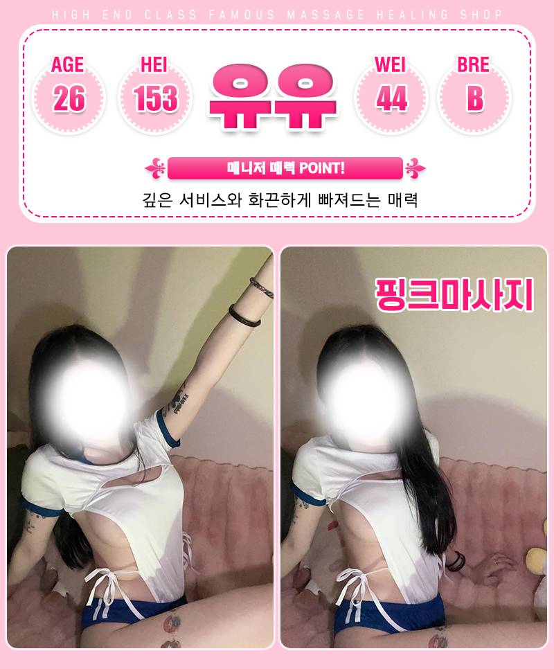 6cb594bda2a42ac53b222ec2dae1237e.jpg