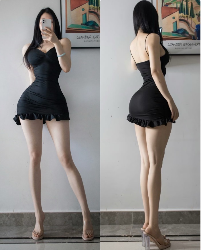 0.jpg