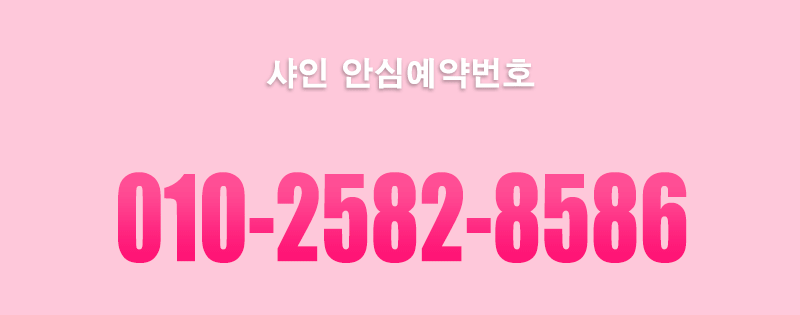 4191_1762842181.9229.gif