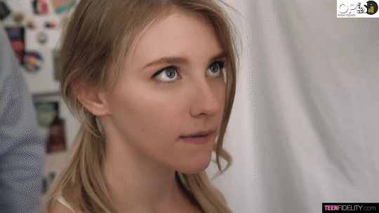 1.gif
