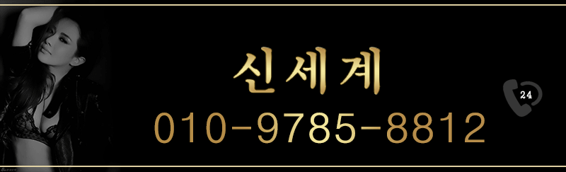 1536_1764567158.4393.gif