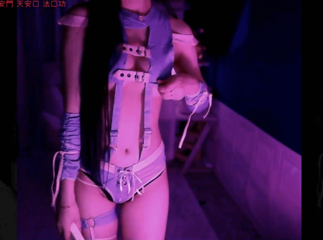 7.gif