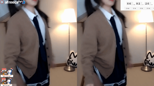 1.gif