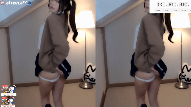 4.gif