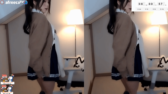 6.gif
