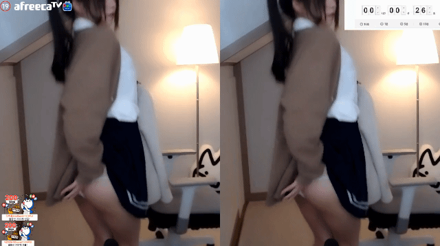 7.gif