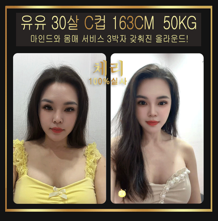 88c5607eb5eca2a3dee8adbe3abbb0f7.gif