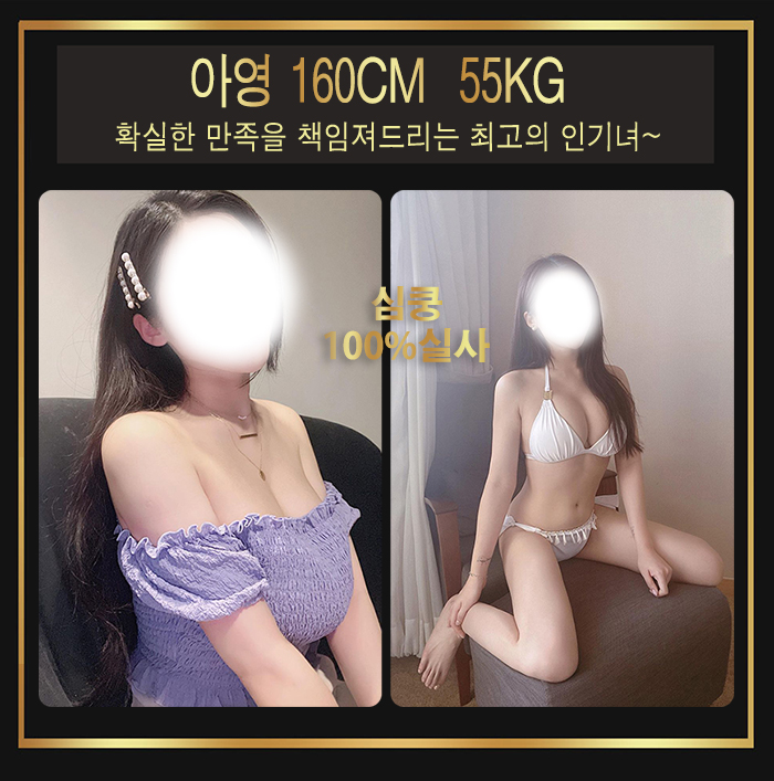 882ceb32a13dc0f59b9c94024470cc2c_1741782179_6796.jpg