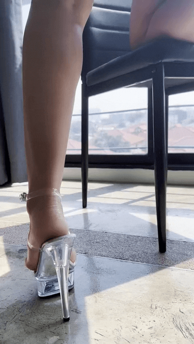 1.gif