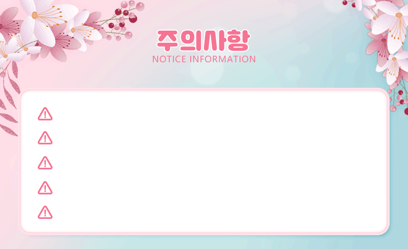 ae7d872b4d8e19c4fc9c1c25d6fe81ea_1748434251_9701.gif