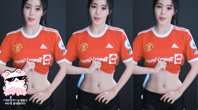 6.gif