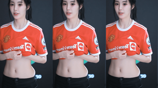 9.gif