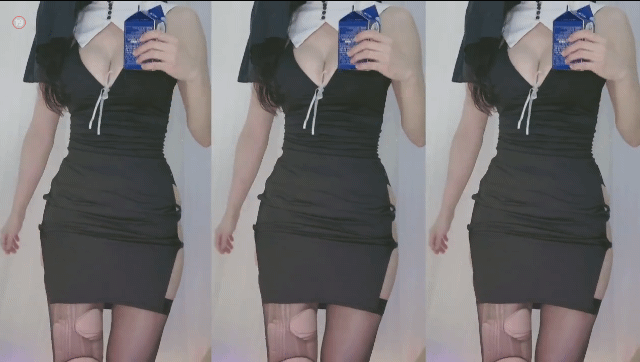 1.gif