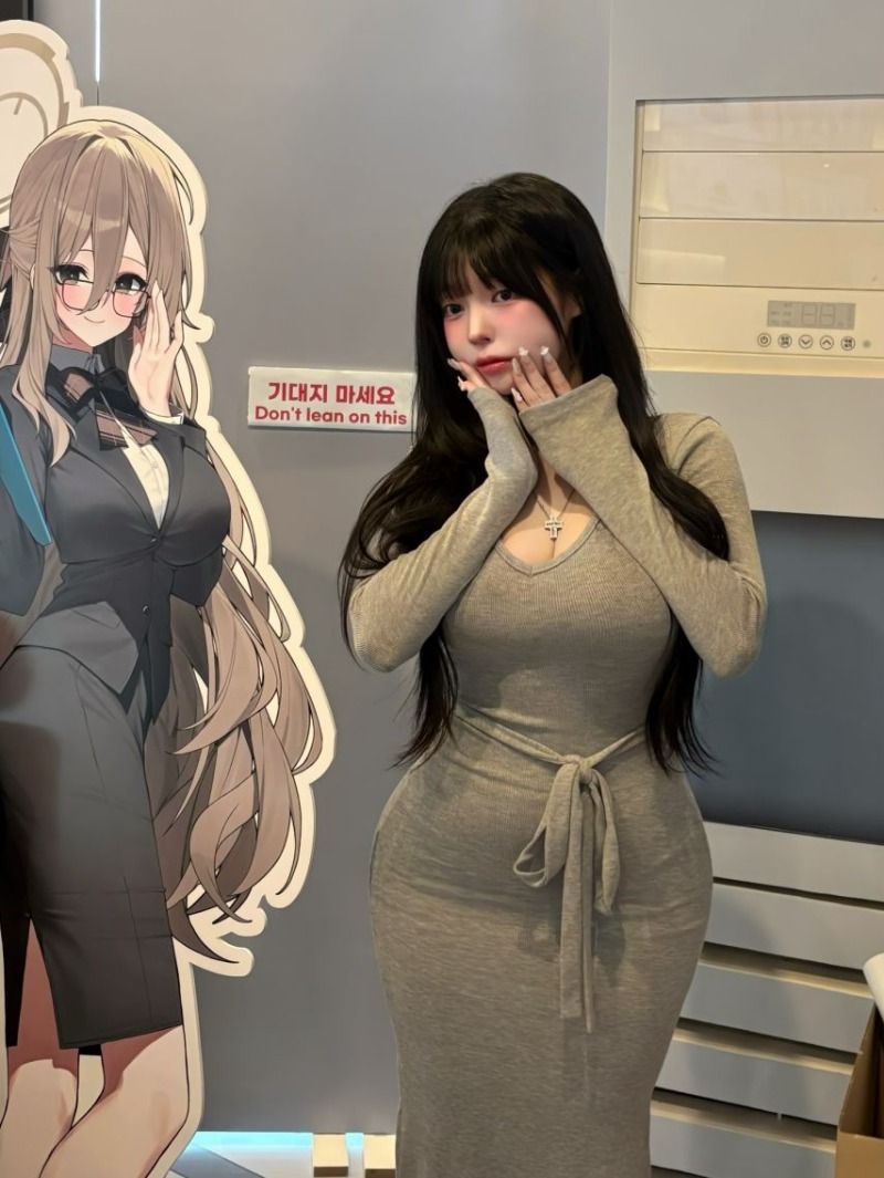 1.jpeg