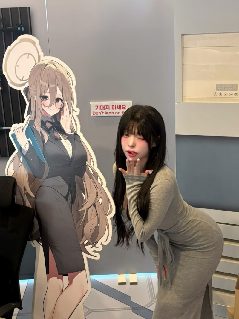 4.jpeg