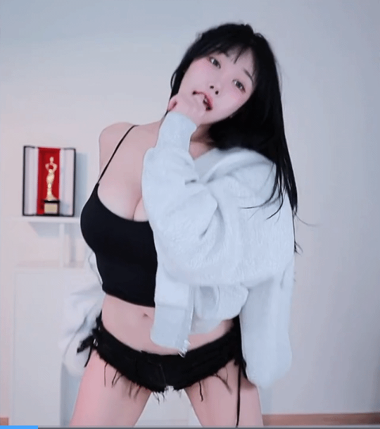 5.gif