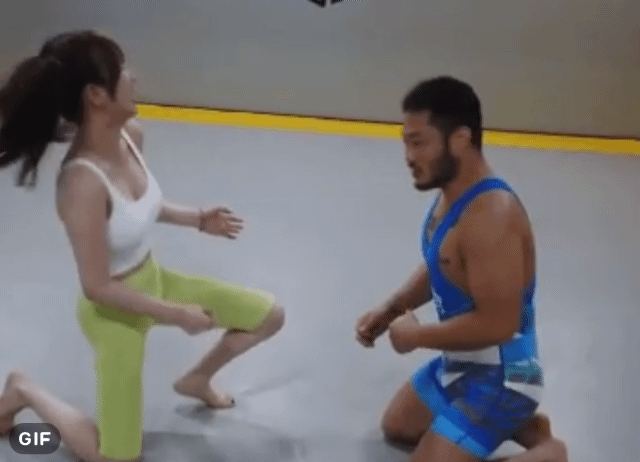 1.gif