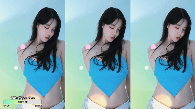 1.gif