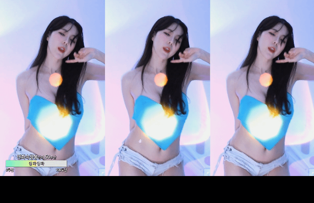 2.gif