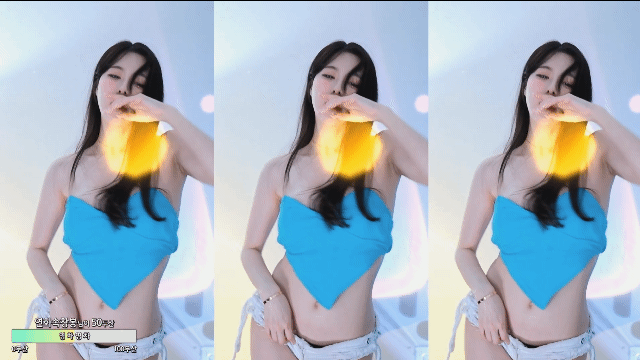 3.gif