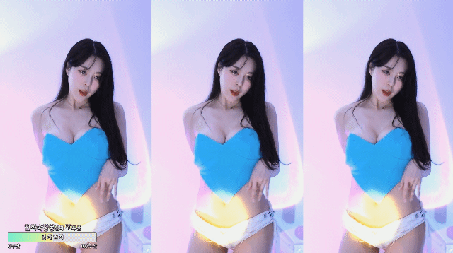 4.gif