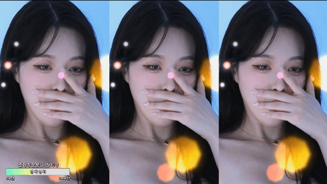 5.gif