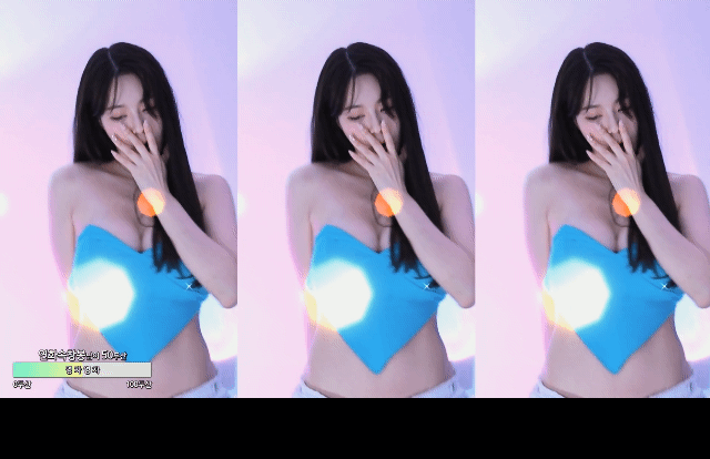 6.gif