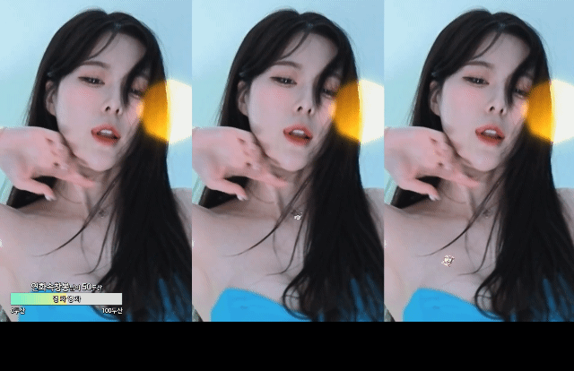 7.gif
