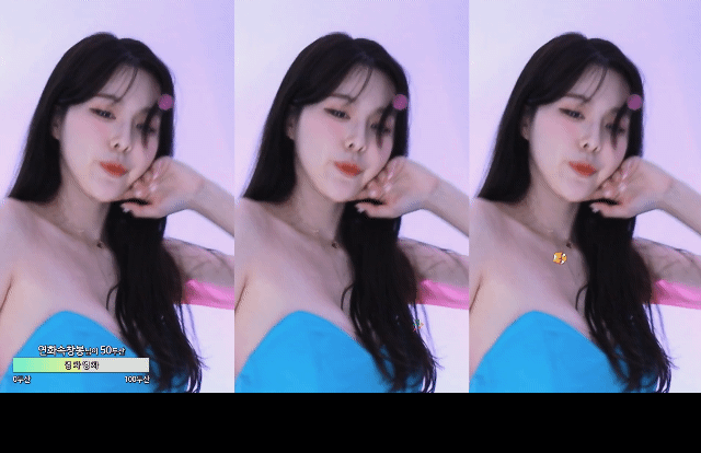 8.gif