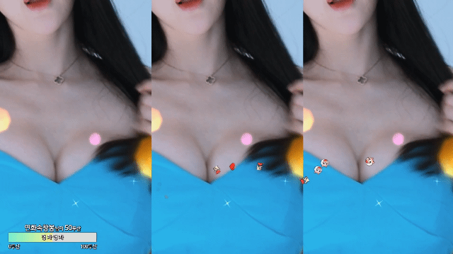 9.gif