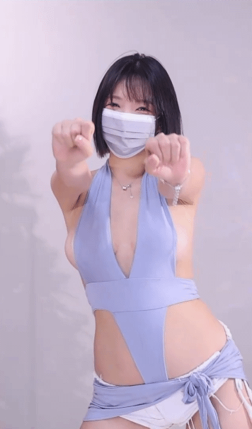 3.gif