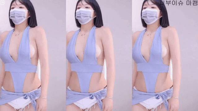 10.gif