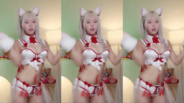 3.gif