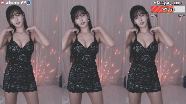 1.gif