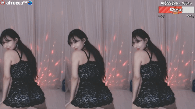 5.gif