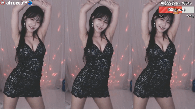 6.gif