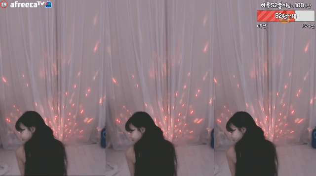 7.gif