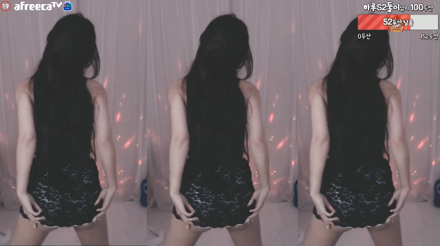 9.gif