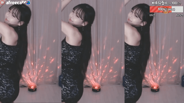 11.gif