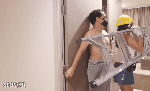 2.gif