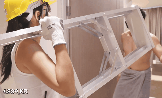 6.gif