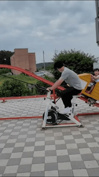 1.gif