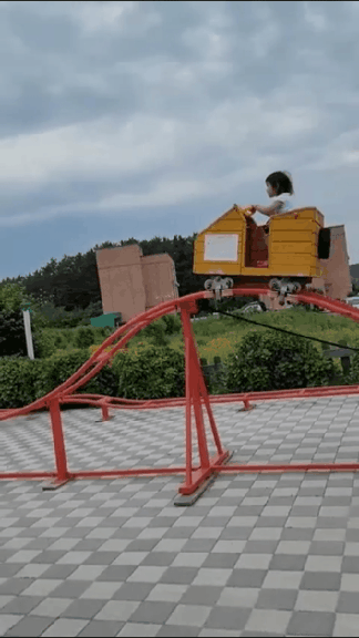 2.gif