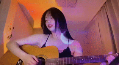 12.gif