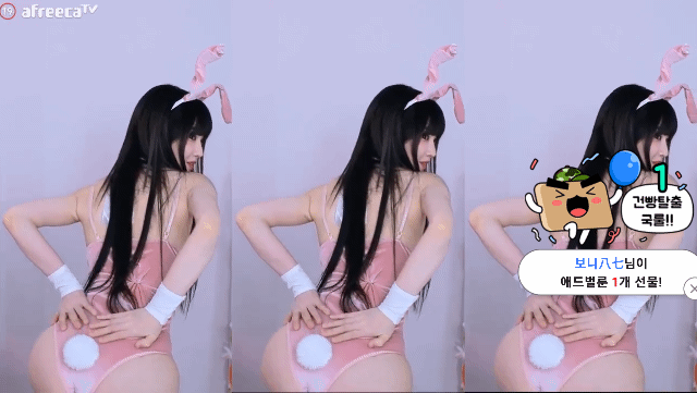 1.gif