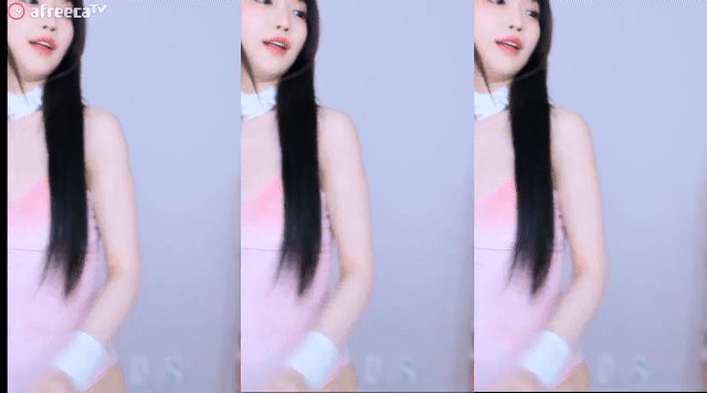 3.gif
